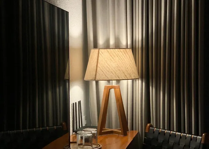 Udara Hideaway